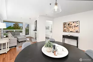530 Melrose Ave E, Seattle, WA 98102 - Photo 14