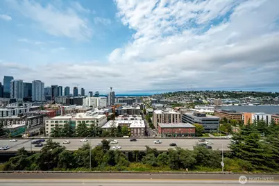 530 Melrose Avenue E #605, Seattle, WA 98102 - Photo 32