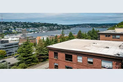530 Melrose Avenue E #605, Seattle, WA 98102 - Photo 30