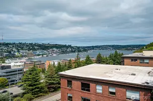 530 Melrose Ave E, Seattle, WA 98102 - Photo 30