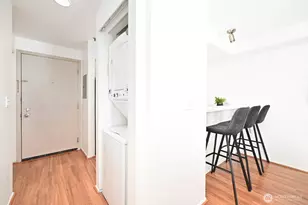 530 Melrose Ave E, Seattle, WA 98102 - Photo 6