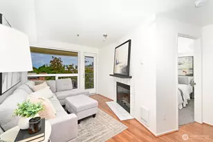 530 Melrose Ave E, Seattle, WA 98102 - Photo 16