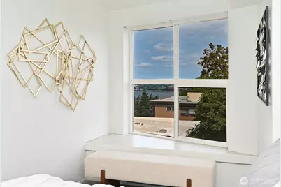 530 Melrose Avenue E #605, Seattle, WA 98102 - Photo 20