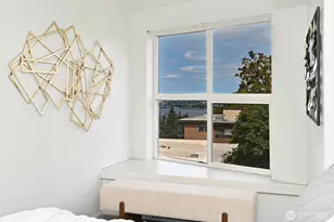 530 Melrose Ave E, Seattle, WA 98102 - Photo 20