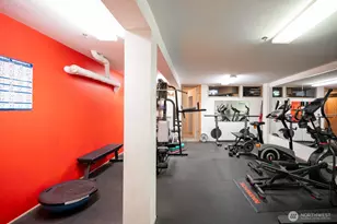 530 Melrose Ave E, Seattle, WA 98102 - Photo 26