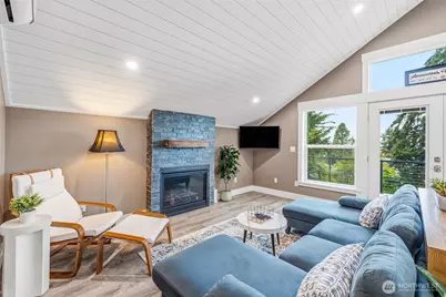 818 Haddon Road, Anacortes, WA 98221 - Photo 32