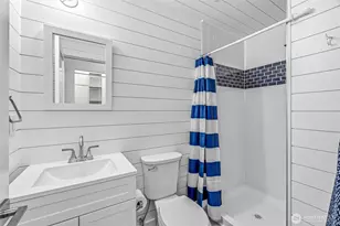 818 Haddon Rd, Anacortes, WA 98221 - Photo 38