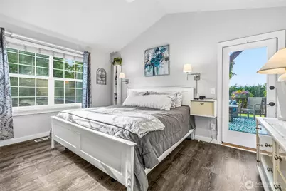 818 Haddon Road, Anacortes, WA 98221 - Photo 12