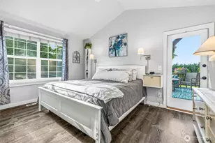 818 Haddon Rd, Anacortes, WA 98221 - Photo 12