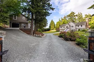 818 Haddon Rd, Anacortes, WA 98221 - Photo 1