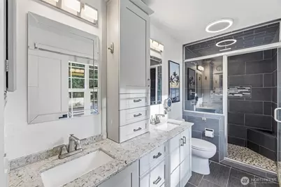 818 Haddon Road, Anacortes, WA 98221 - Photo 14