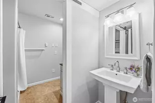 818 Haddon Rd, Anacortes, WA 98221 - Photo 24