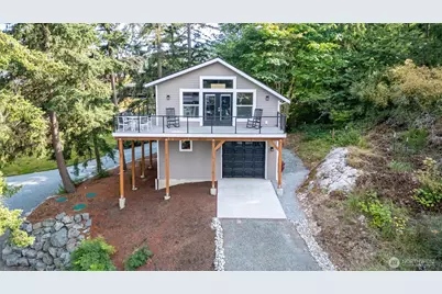 818 Haddon Road, Anacortes, WA 98221 - Photo 30