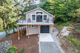 818 Haddon Rd, Anacortes, WA 98221 - Photo 30