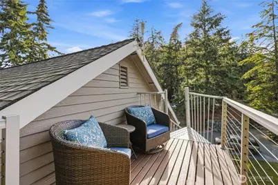 818 Haddon Road, Anacortes, WA 98221 - Photo 26