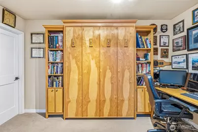 818 Haddon Road, Anacortes, WA 98221 - Photo 22