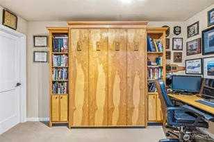 818 Haddon Rd, Anacortes, WA 98221 - Photo 22