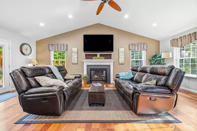 818 Haddon Road, Anacortes, WA 98221 - Photo 6