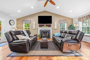 818 Haddon Rd, Anacortes, WA 98221 - Photo 6