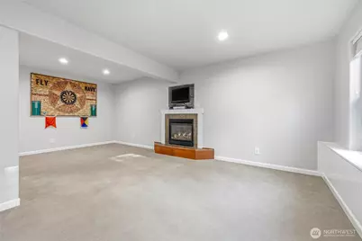 818 Haddon Road, Anacortes, WA 98221 - Photo 20