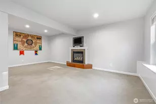 818 Haddon Rd, Anacortes, WA 98221 - Photo 20