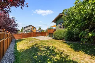 1532 Baker Ave, Everett, WA 98201 - Photo 34