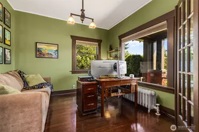 1532 Baker Avenue, Everett, WA 98201 - Photo 8