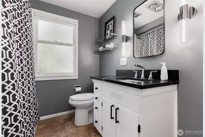 1532 Baker Avenue, Everett, WA 98201 - Photo 20