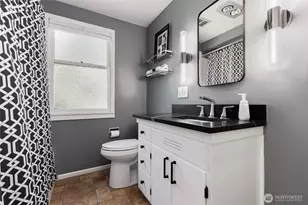 1532 Baker Ave, Everett, WA 98201 - Photo 20