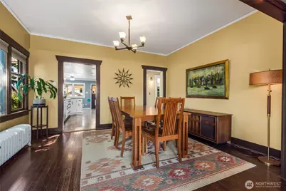 1532 Baker Avenue, Everett, WA 98201 - Photo 10