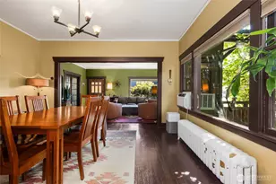 1532 Baker Ave, Everett, WA 98201 - Photo 12
