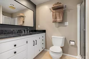 1532 Baker Ave, Everett, WA 98201 - Photo 18