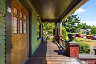1532 Baker Ave, Everett, WA 98201 - Photo 2
