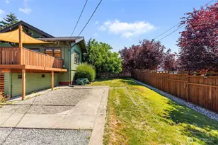 1532 Baker Ave, Everett, WA 98201 - Photo 32