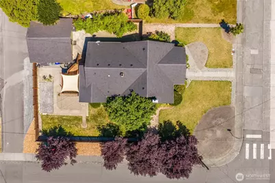 1532 Baker Avenue, Everett, WA 98201 - Photo 36