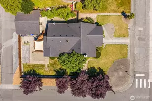 1532 Baker Ave, Everett, WA 98201 - Photo 36