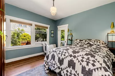 1532 Baker Avenue, Everett, WA 98201 - Photo 22