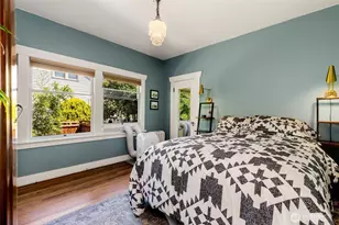 1532 Baker Ave, Everett, WA 98201 - Photo 22
