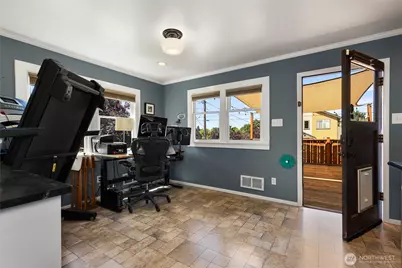 1532 Baker Avenue, Everett, WA 98201 - Photo 14