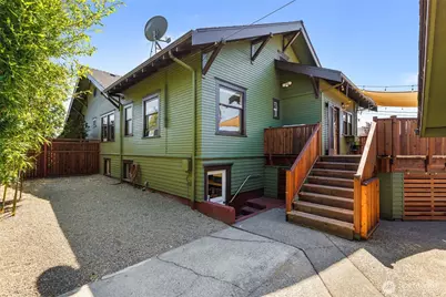 1532 Baker Avenue, Everett, WA 98201 - Photo 30