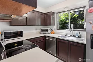 18910 Bothell Everett Hwy, Bothell, WA 98012 - Photo 8