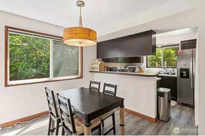 18910 Bothell Everett Highway #D4, Bothell, WA 98012 - Photo 6