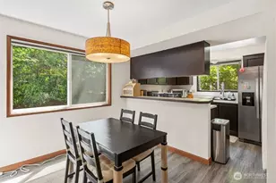 18910 Bothell Everett Hwy, Bothell, WA 98012 - Photo 6