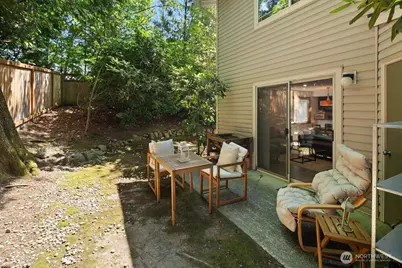 18910 Bothell Everett Highway #D4, Bothell, WA 98012 - Photo 18