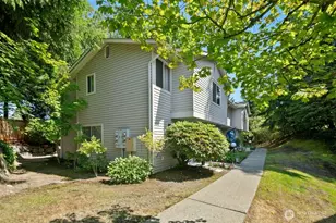 18910 Bothell Everett Hwy, Bothell, WA 98012 - Photo 20