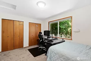 18910 Bothell Everett Hwy, Bothell, WA 98012 - Photo 12
