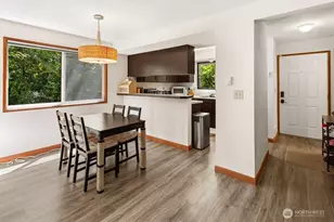 18910 Bothell Everett Hwy, Bothell, WA 98012 - Photo 4