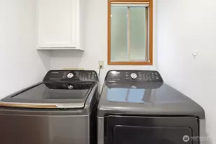 18910 Bothell Everett Hwy, Bothell, WA 98012 - Photo 10
