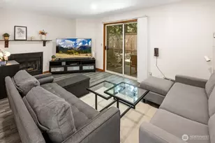 18910 Bothell Everett Hwy, Bothell, WA 98012 - Photo 2