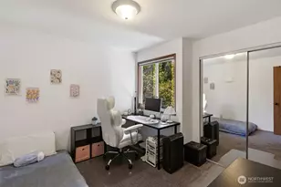 18910 Bothell Everett Hwy, Bothell, WA 98012 - Photo 16